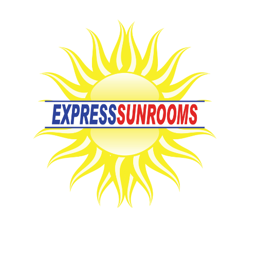 Just Hardscape & Design Logo Alternative