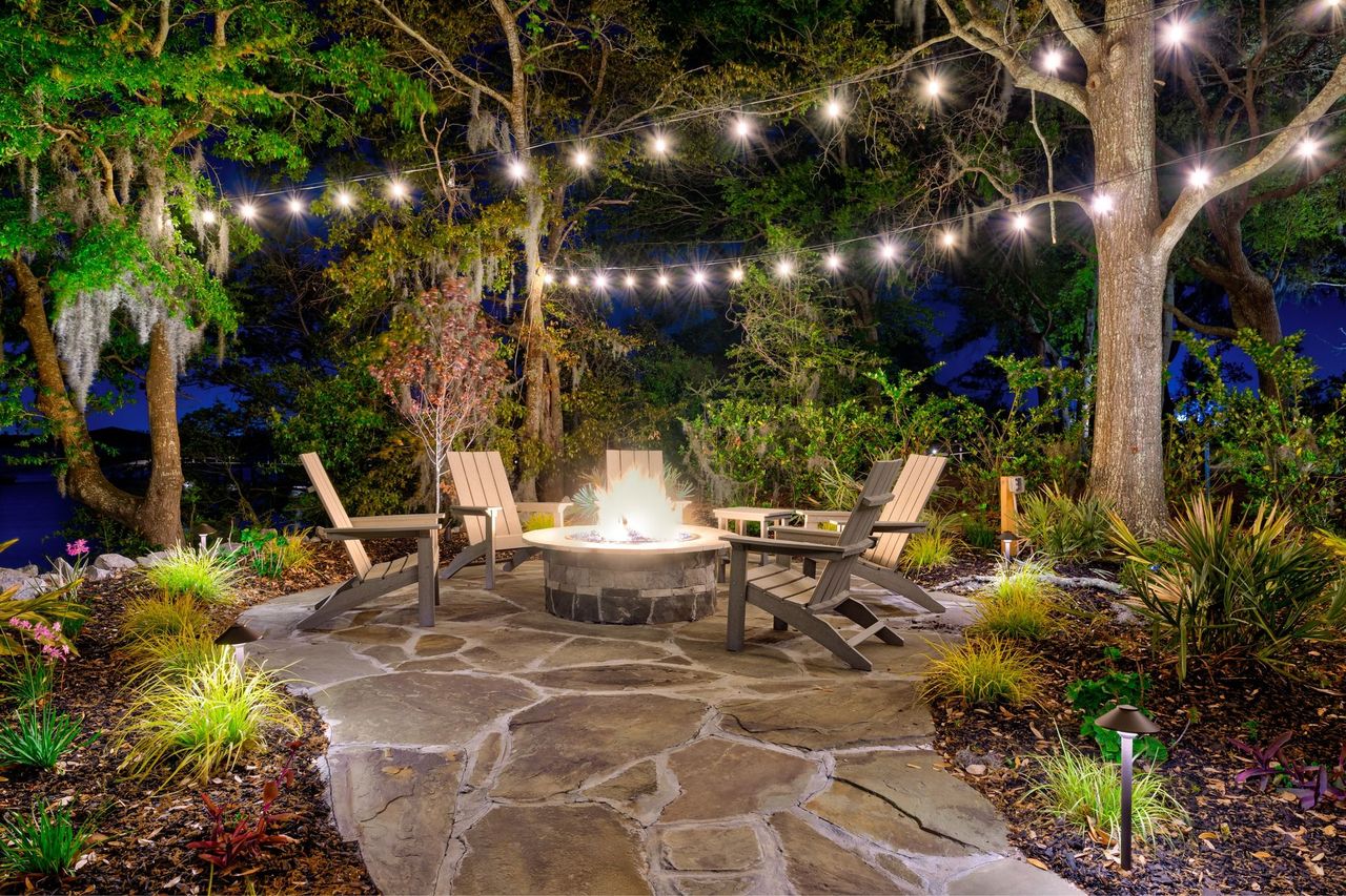 LbShRlXM Landscaping Services