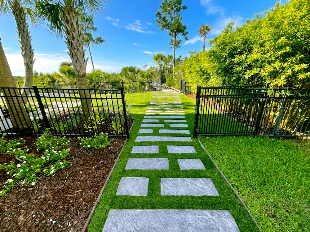 Ultimate Guide to Outdoor Living in 2025 for San Diego Homeowners